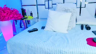 sabrinnataylor recorded nude video 475355