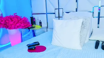 sabrinnataylor teen - 12-16-2025