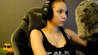 brandamatteson chat porn 16-Dec-2025