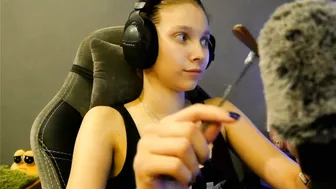 brandamatteson recorded nude video 475356