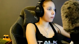 brandamatteson chat porn 16-Dec-2025