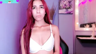 natalliapradas recorded nude video 475361
