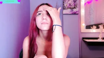natalliapradas recorded nude video 475361