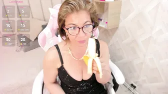 clhoe_johnson_ recorded nude video 475368