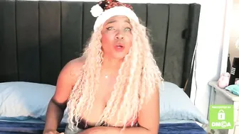 kyliewhiteboobs recorded nude video 475372