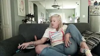 lexi_shocker recorded nude video 475375