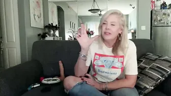 Lexi_shocker live on cam - (12-16-2025)