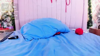alaialester recorded nude video 475385