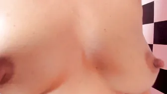 katizaldana recorded nude video 475396