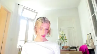 sn0wcat recorded nude video 475403