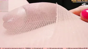 kpetra recorded nude video 475411