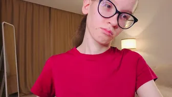lynettebails recorded nude video 475414