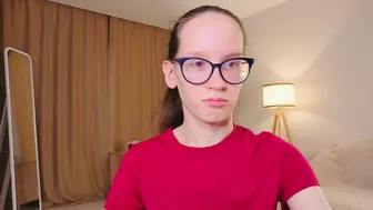 lynettebails recorded nude video 475414