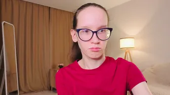 lynettebails natural (12/16/2025)
