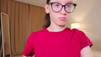 lynettebails recorded nude video 475414
