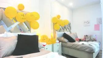 Raquel_moore roleplay chat sex cam