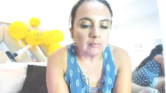 raquel_moore recorded nude video 475418