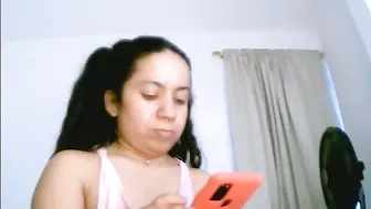 Sweetapril_1991 16-Dec-2025