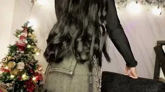 jeimy_garcia recorded nude video 475438