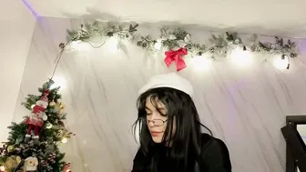 jeimy_garcia recorded nude video 475438