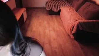 hihika recorded nude video 475440