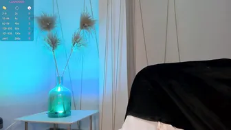 Aliceharperx 16-Dec-25 bigboobs