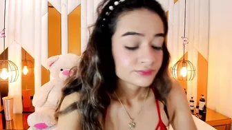 abril_cooper11 recorded nude video 475451