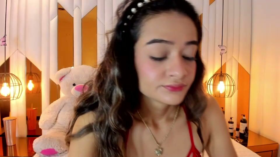 Abril_cooper11 squirt sex porn cam