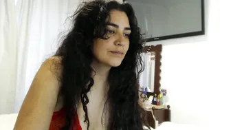 sweetsmile28 recorded nude video 475456