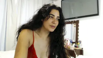 sweetsmile28 recorded nude video 475456