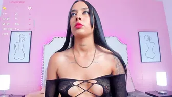 charlotte_kisss recorded nude video 475460