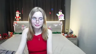 ritakiskis 16-Dec-2025 18