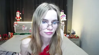 ritakiskis 16-Dec-2025 18