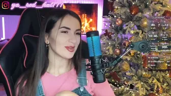 _red_hat_7 porn video 16-Dec-2025