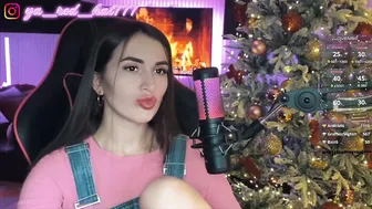 _red_hat_7 porn video 16-Dec-2025