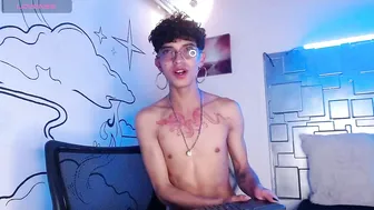 trinity_knox xxx porn cam (12/16/2025)