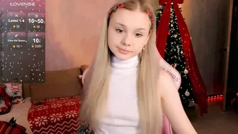 Britney_lynch camvideo 12/16/2025