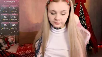 britney_lynch recorded nude video 475475