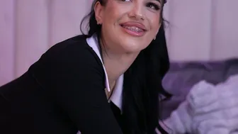 raisakali recorded nude video 475479