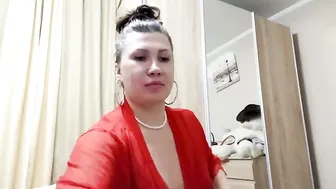 anabellovee (12/16/2025)
