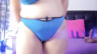 lonely_shewolf porn sex chat (12/16/2025)