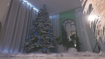 Amyarmstrong nude cam (12-16-2025)