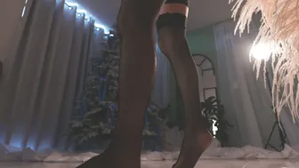 Amyarmstrong nude cam (12-16-2025)
