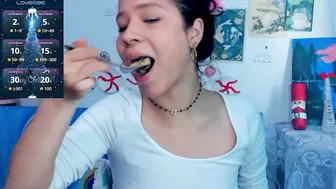 kyomi_beth recorded nude video 475487