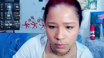Kyomi_beth lovense (12-16-2025)
