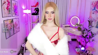goddessofchaosx recorded nude video 475504