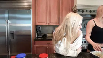 evebrooksss recorded nude video 475523
