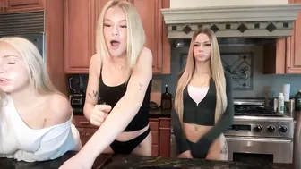 evebrooksss cam video 16 December 2025
