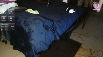 xxxjrstrokesxxx lush live cam video