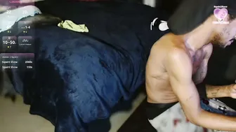 xxxjrstrokesxxx recorded nude video 475527